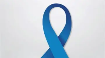 فعاليات اليوم العالمي للتوحد بمصر والوطن العربي: إضاءة المعالم باللون الأزرق لدعم الأبطال